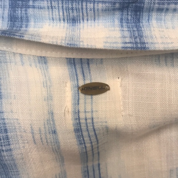 Romper - Picture 6 of 9